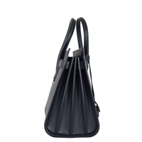 Saint Laurent Sac de Jour Small