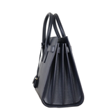 Saint Laurent Sac de Jour Small