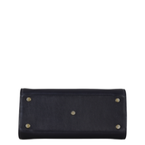 Saint Laurent Sac de Jour Small