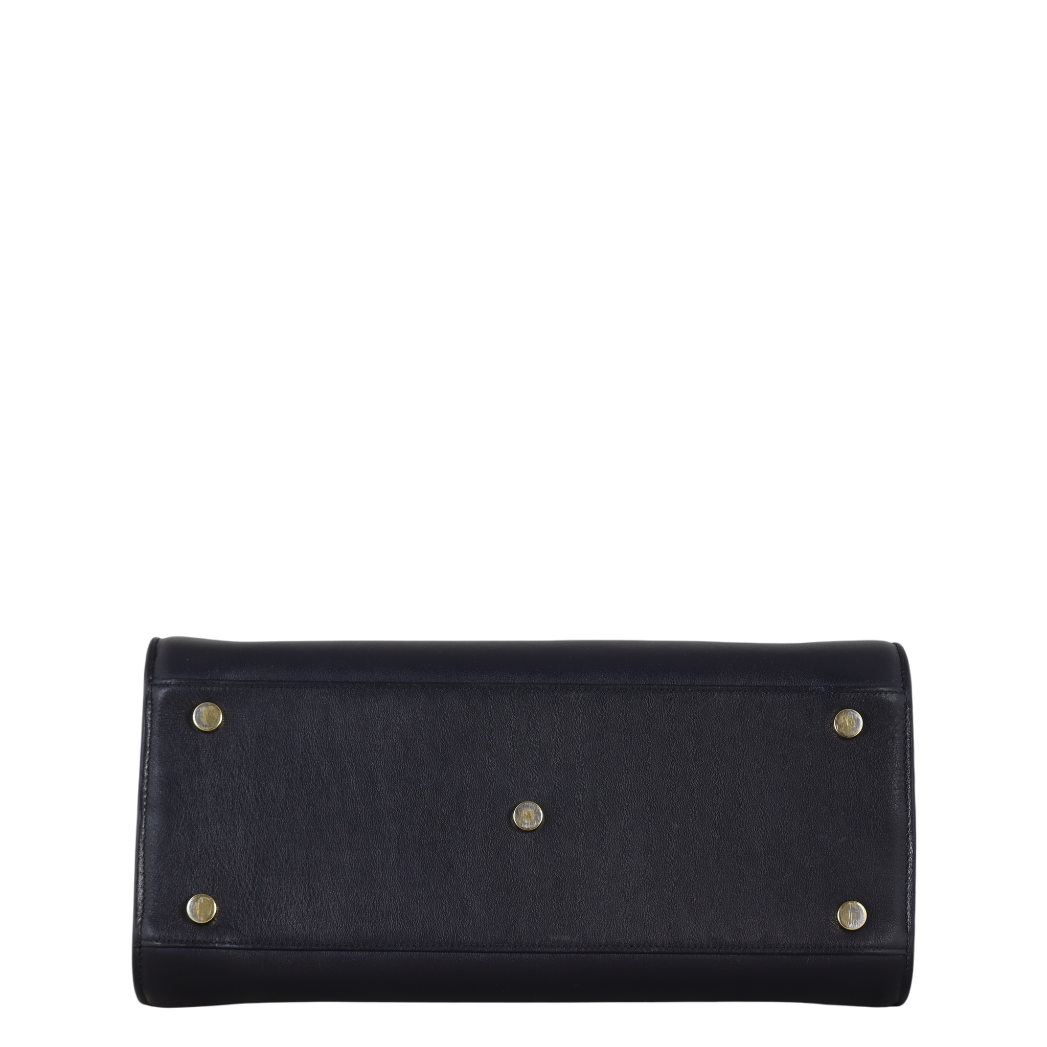 Saint Laurent Sac de Jour Small