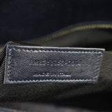 Saint Laurent Sac de Jour Small