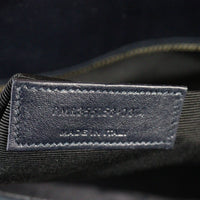 Saint Laurent Sac de Jour Small