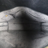 Saint Laurent Sac de Jour Small