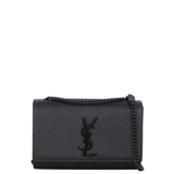 Saint Laurent Kate Chain Bag Small