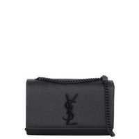 Saint Laurent Kate Chain Bag Small