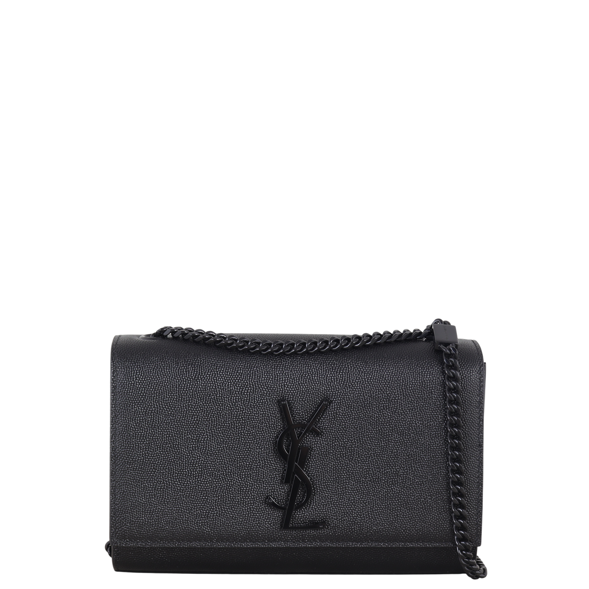 Saint Laurent Kate Chain Bag Small