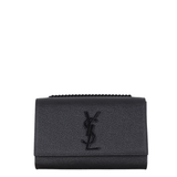 Saint Laurent Kate Chain Bag Small