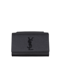 Saint Laurent Kate Chain Bag Small