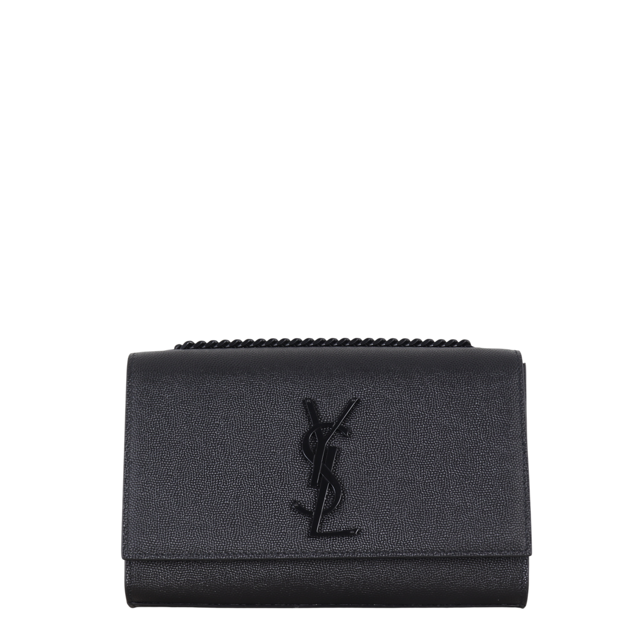 Saint Laurent Kate Chain Bag Small