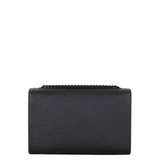 Saint Laurent Kate Chain Bag Small