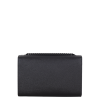 Saint Laurent Kate Chain Bag Small