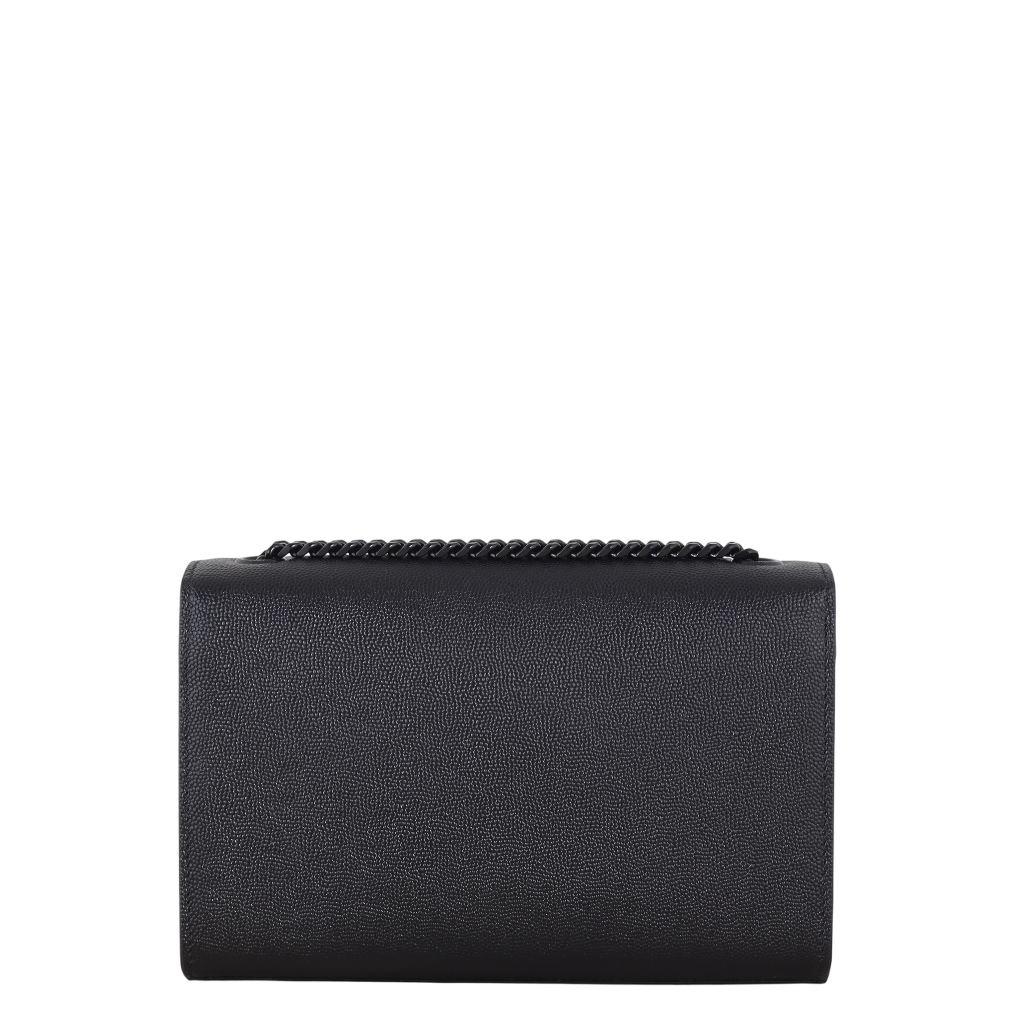 Saint Laurent Kate Chain Bag Small