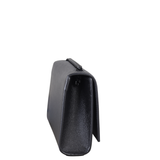 Saint Laurent Kate Chain Bag Small