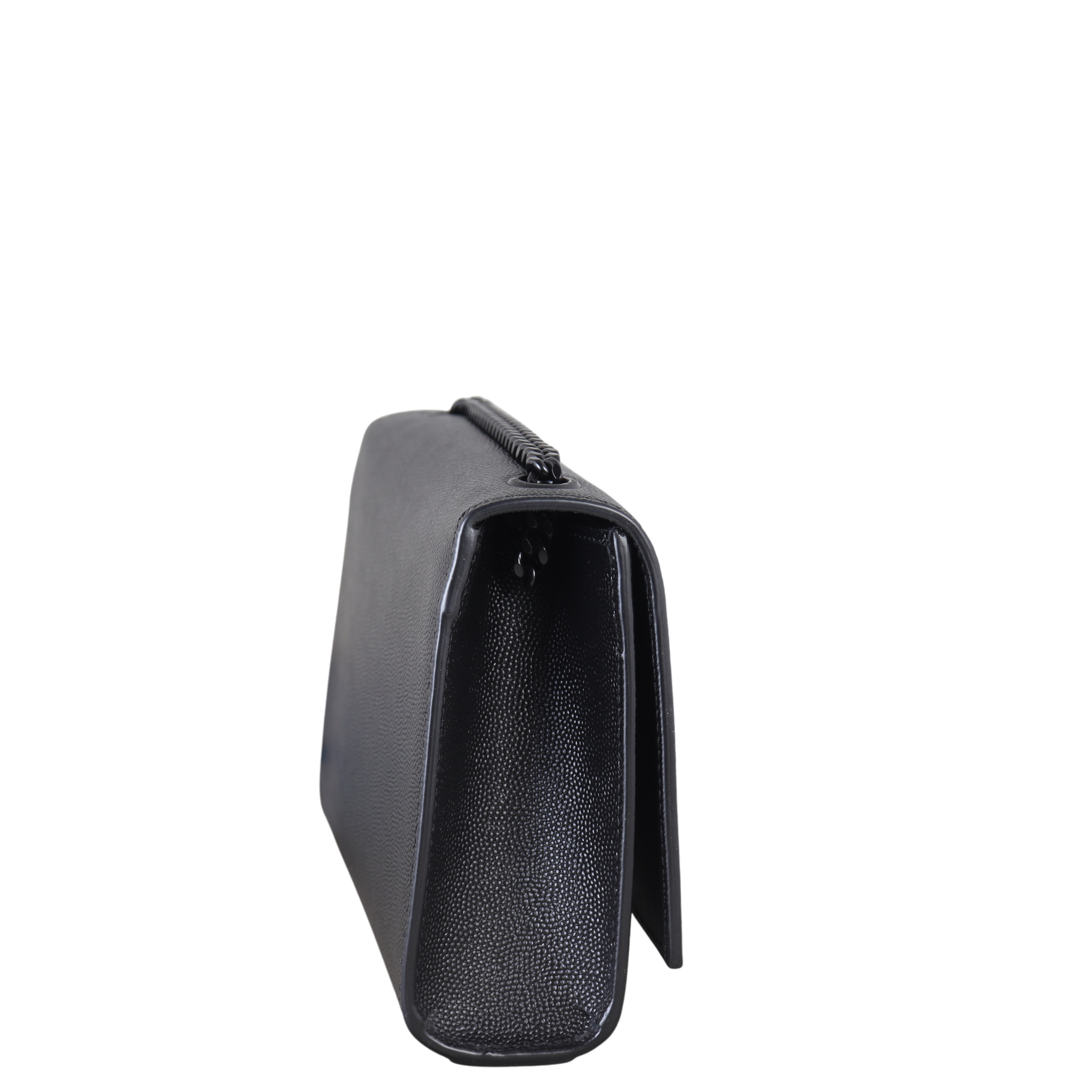 Saint Laurent Kate Chain Bag Small