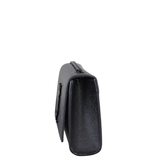 Saint Laurent Kate Chain Bag Small