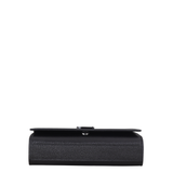 Saint Laurent Kate Chain Bag Small