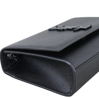 Saint Laurent Kate Chain Bag Small