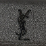 Saint Laurent Kate Chain Bag Small