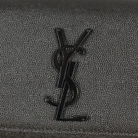 Saint Laurent Kate Chain Bag Small