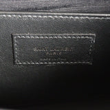 Saint Laurent Kate Chain Bag Small