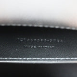 Saint Laurent Kate Chain Bag Small