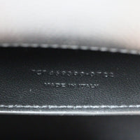 Saint Laurent Kate Chain Bag Small