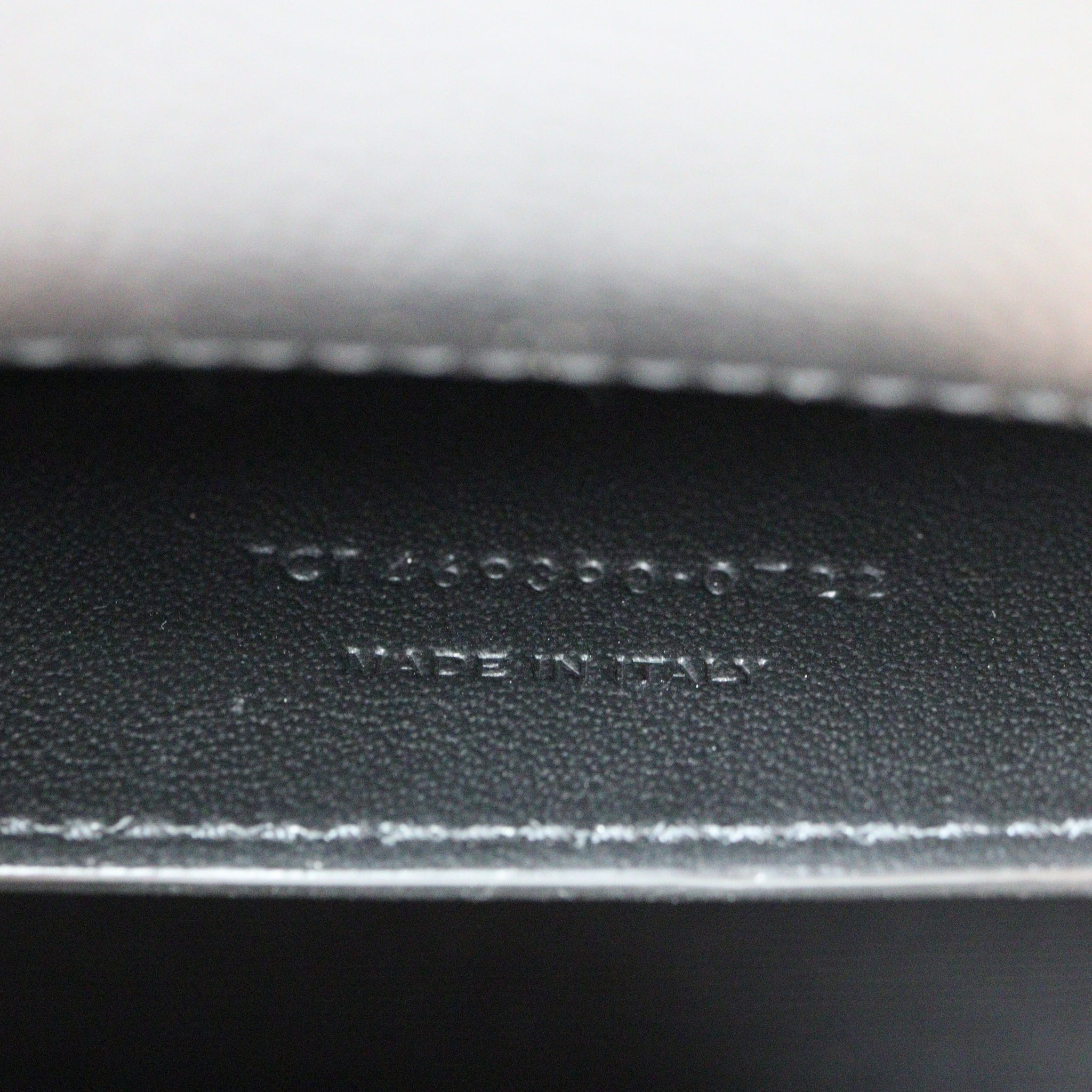 Saint Laurent Kate Chain Bag Small