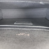 Saint Laurent Kate Chain Bag Small