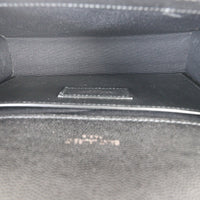 Saint Laurent Kate Chain Bag Small