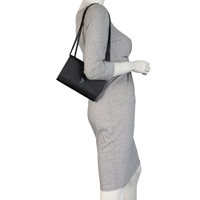 Saint Laurent Kate Chain Bag Small