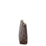 Louis Vuitton Multi Pochette Accessoires Monogram