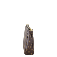 Louis Vuitton Multi Pochette Accessoires Monogram