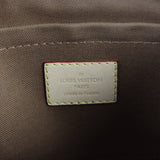 Louis Vuitton Multi Pochette Accessoires Monogram