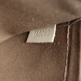 Louis Vuitton Multi Pochette Accessoires Monogram