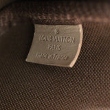 Louis Vuitton Multi Pochette Accessoires Monogram