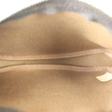 Louis Vuitton Multi Pochette Accessoires Monogram