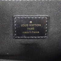 Louis Vuitton Pochette Metis Monogram Reverse