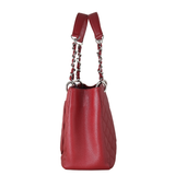 Chanel Grand Shopping Tote