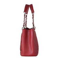 Chanel Grand Shopping Tote