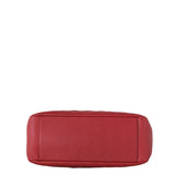 Chanel Grand Shopping Tote