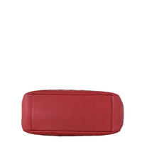 Chanel Grand Shopping Tote