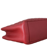 Chanel Grand Shopping Tote