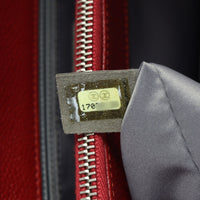 Chanel Grand Shopping Tote