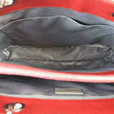 Chanel Grand Shopping Tote