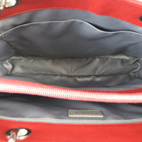 Chanel Grand Shopping Tote