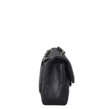 Chanel Classic Double Flap Small Lambskin