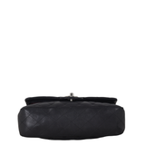 Chanel Classic Double Flap Small Lambskin