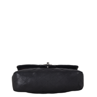 Chanel Classic Double Flap Small Lambskin