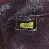 Chanel Classic Double Flap Small Lambskin