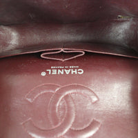 Chanel Classic Double Flap Small Lambskin